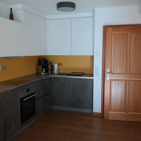 Ferienwohnung Christine Strullendorf Exterior foto