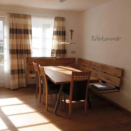 Ferienwohnung Christine Strullendorf Exterior foto